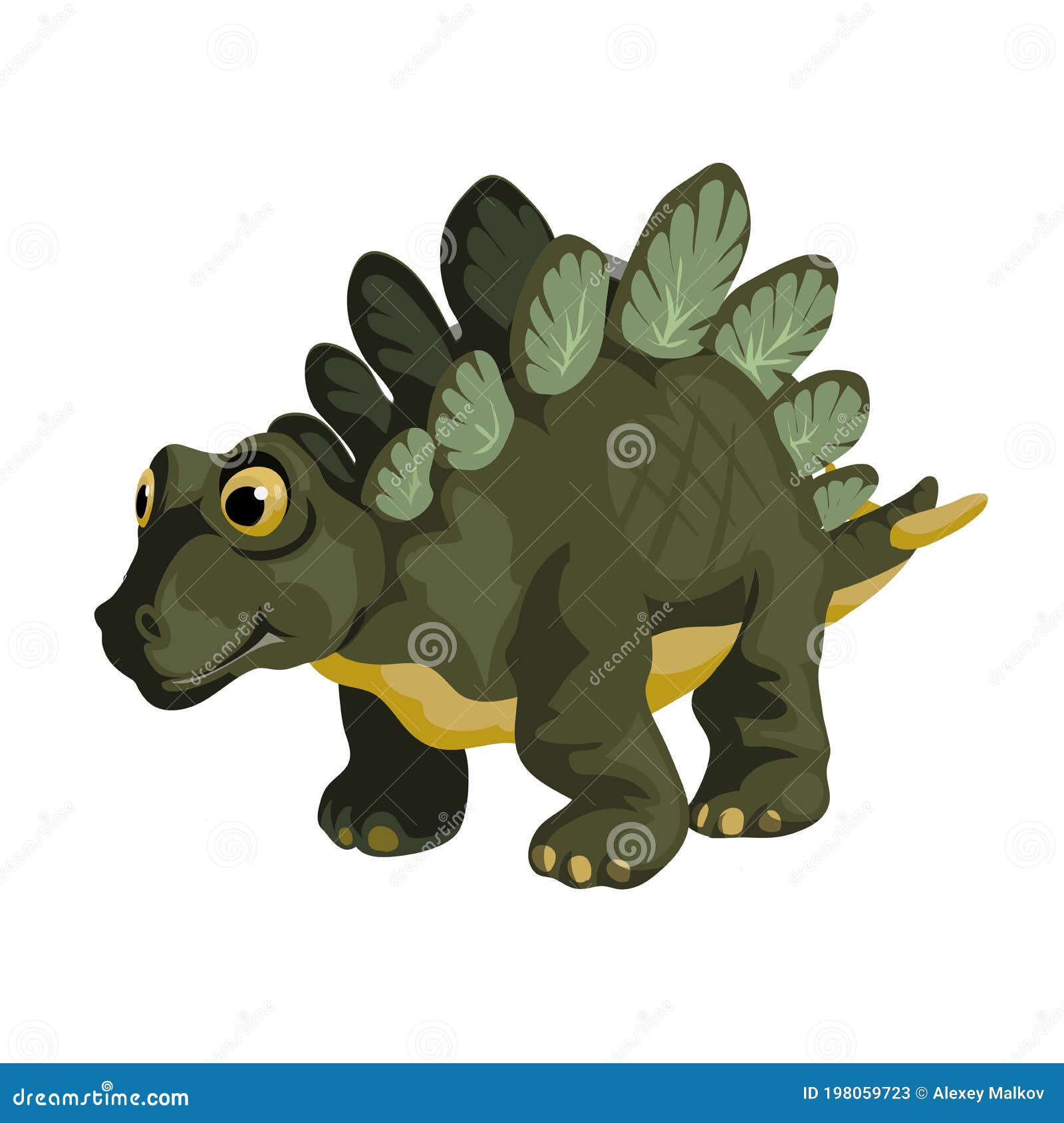 Pequeño Estegosaurio Foto De Los Dinosaurios De Dibujos Animados Caracter De Dinosaurios Cútricos Ilustración Vectorial Plana Ais Ilustración del Vector - Ilustración de brillante, cuadro: 198059723 Pequeño Estegosaurio Foto De Los Dinosaurios De Dibujos Animados Caracter De Dinosaurios Cútricos Ilustración Vectorial Plana Ais Ilustración del Vector - Ilustración de brillante, cuadro: 198059723