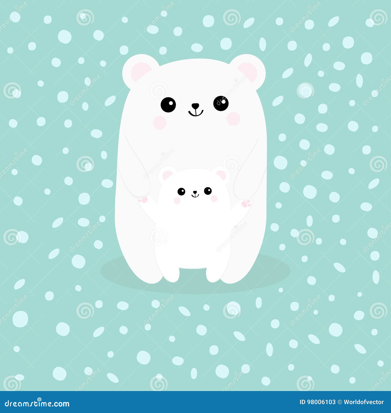 Pequeño Pequeño Cachorro De Oso Blanco Polar El Alcanzar Para Un Abrazo Icono Lindo Del Personaje De Dibujos Animados Sirva De Ma Ilustración del Vector - Ilustración de cachorro, tarjeta: 98006103 Pequeño Pequeño Cachorro De Oso Blanco Polar El Alcanzar Para Un Abrazo Icono Lindo Del Personaje De Dibujos Animados Sirva De Ma Ilustración del Vector - Ilustración de cachorro, tarjeta: 98006103