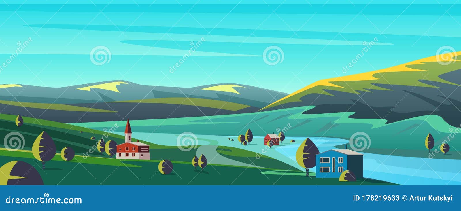 Pequeño Pueblo En Montañas Paisaje Plano Cartográfico Paisaje De Fondo Vectorial Ilustración del Vector - Ilustración de paisaje, hermoso: 178219633 Pequeño Pueblo En Montañas Paisaje Plano Cartográfico Paisaje De Fondo Vectorial Ilustración del Vector - Ilustración de paisaje, hermoso: 178219633