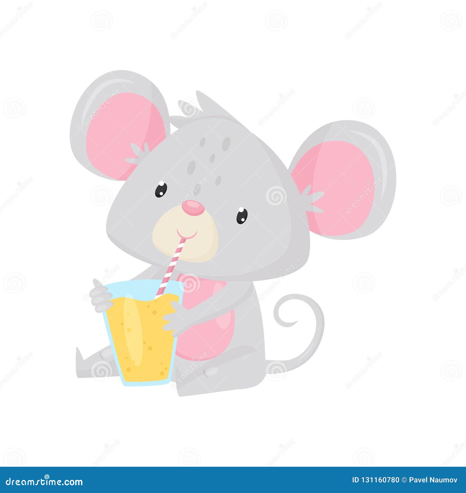 Pequeño Ratón Lindo Que Sienta Y Que Bebe El Zumo De Naranja Sabroso Criatura Adorable Personaje De Dibujos Animados Icono Plano Ilustración del Vector - Ilustración de divertido, bozal: 131160780 Pequeño Ratón Lindo Que Sienta Y Que Bebe El Zumo De Naranja Sabroso Criatura Adorable Personaje De Dibujos Animados Icono Plano Ilustración del Vector - Ilustración de divertido, bozal: 131160780