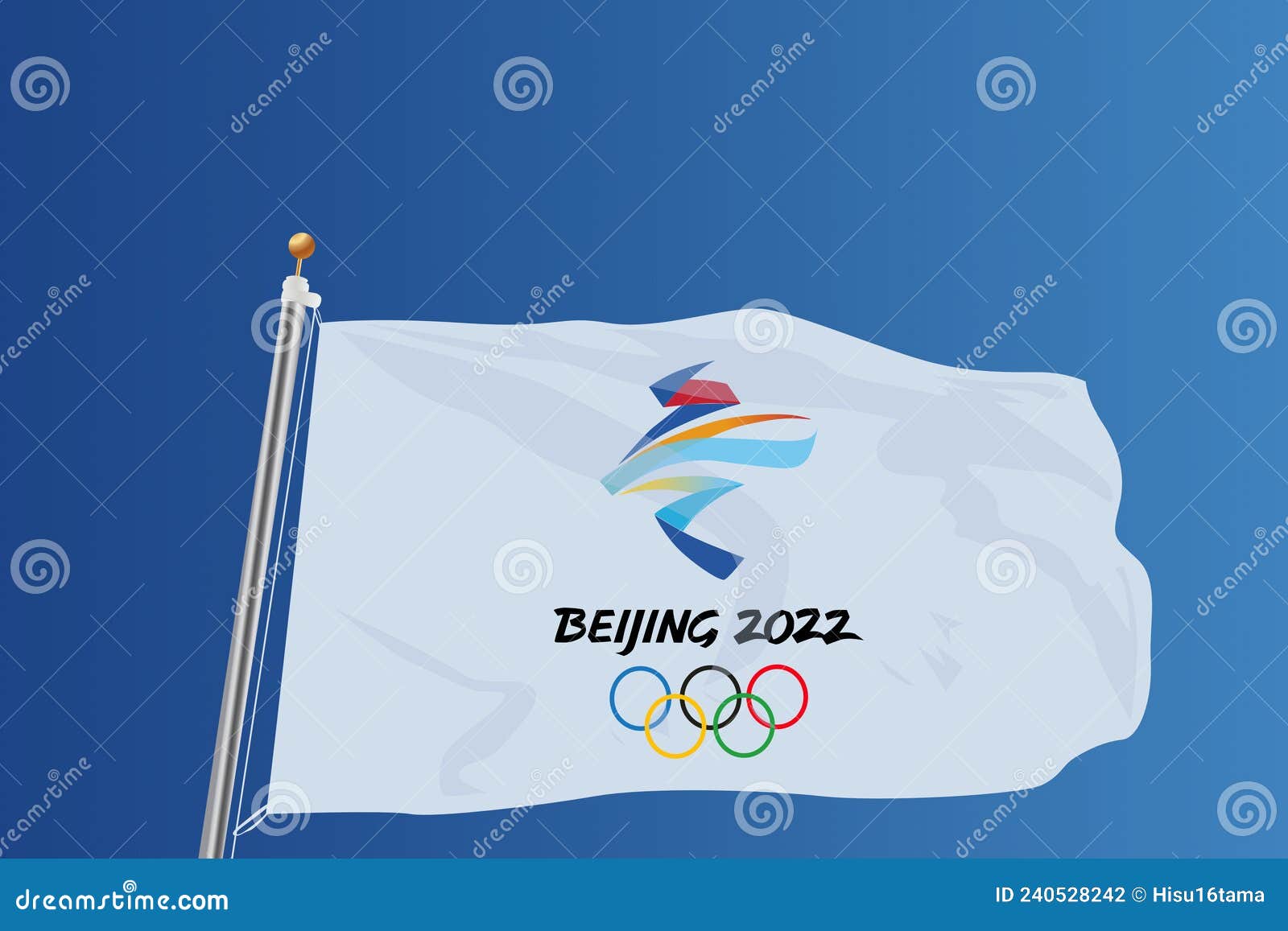 Beijing 2022: confira a programação dos primeiros jogos dos Jogos Olímpicos  de Inverno