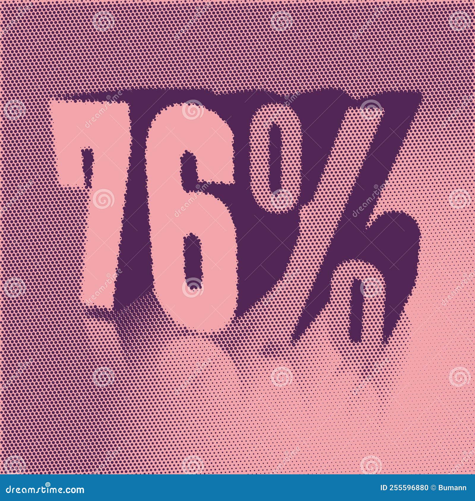 76 76 Percent As A 3D Illustration 3D Rendering Stock Illustration 76-76-percent-as-a-3d-illustration-3d-rendering-stock-illustration