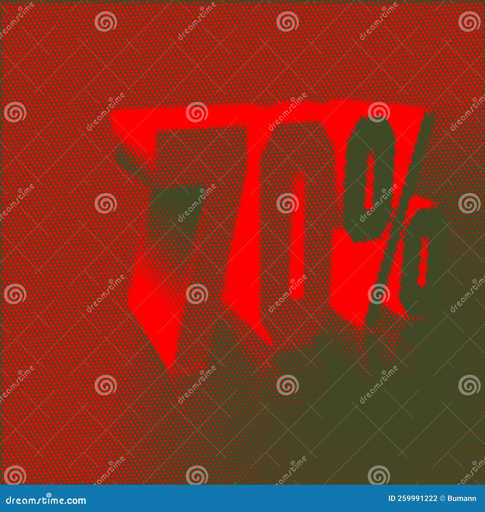 70 70 Percent As A 3D Illustration 3D Rendering Stock Illustration 10-20-25-30-40-50-60-70-percent-off-discount-symbols-collection