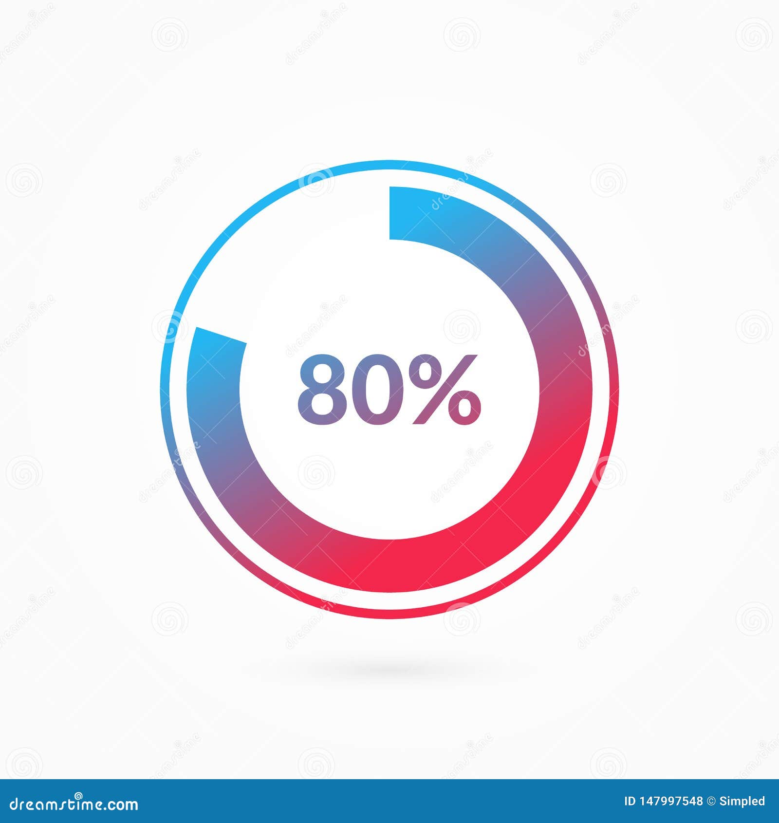 72 Percent Grade 72-percent-grade
