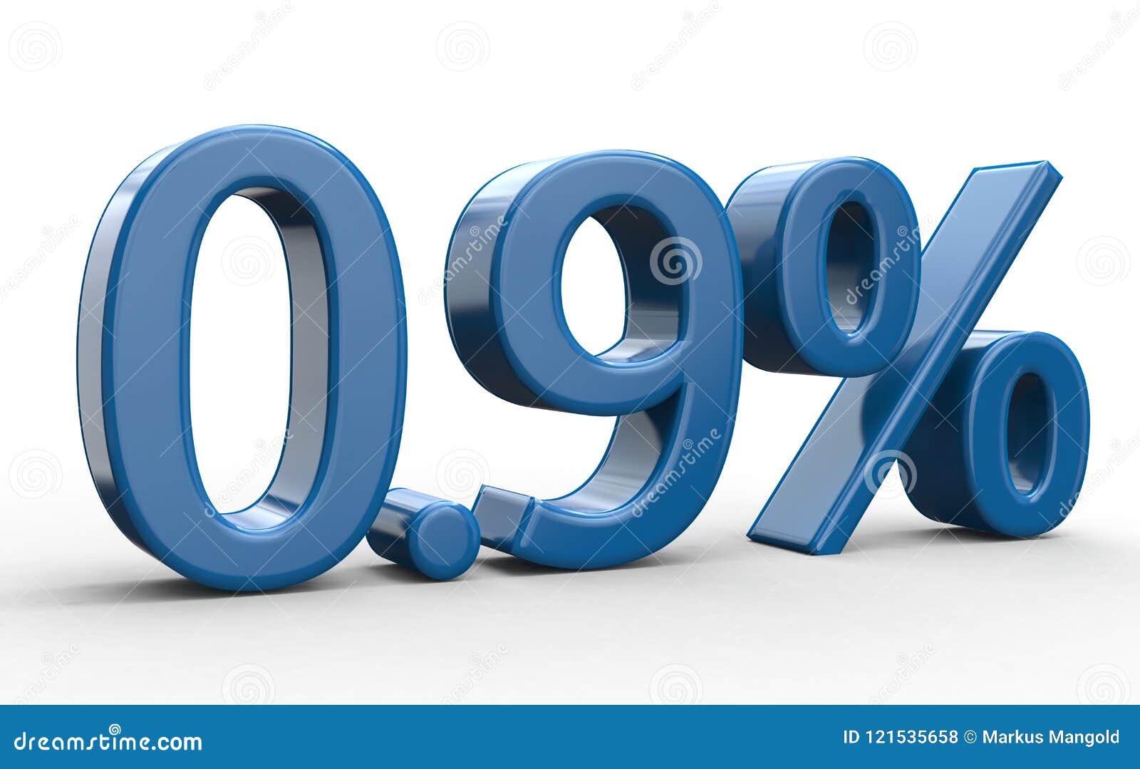 Скидки 0 процентов. 3д голубые проценты. Ноль процентов на синем фоне. 9 Percent. Numbers in percentages.