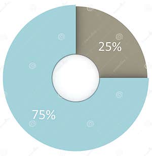 Ifographics Cartoons Illustrations Vector Stock Images 10 Pictures 