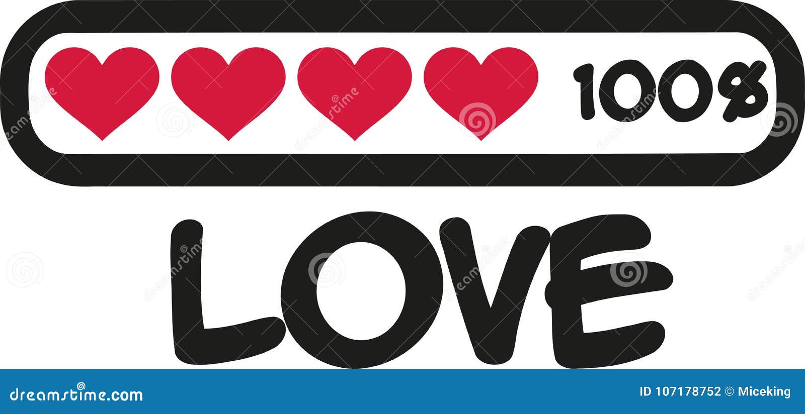 Load love. 100 Процентов любви. Love Bar. ЗЕФФО 100 процентов. Love is Bar.