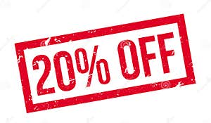 100 Percent Stock Photography CartoonDealer 217898294