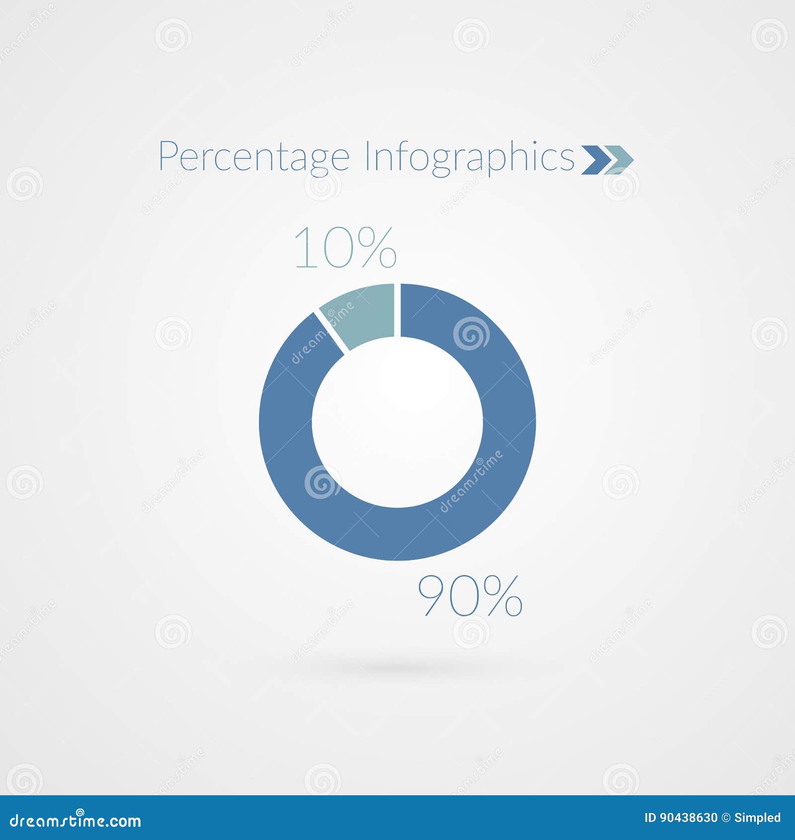 90 10 Percent Pie Chart Symbol Percentage Vector Infographics Circle Diagram Sign On Grey Gradient Background Stock Vector Illustration Of Data Download 90 10 Percent Pie Chart Symbol Percentage Vector Infographics Circle Diagram Sign On Grey Gradient Background Stock Vector Illustration Of Data Download