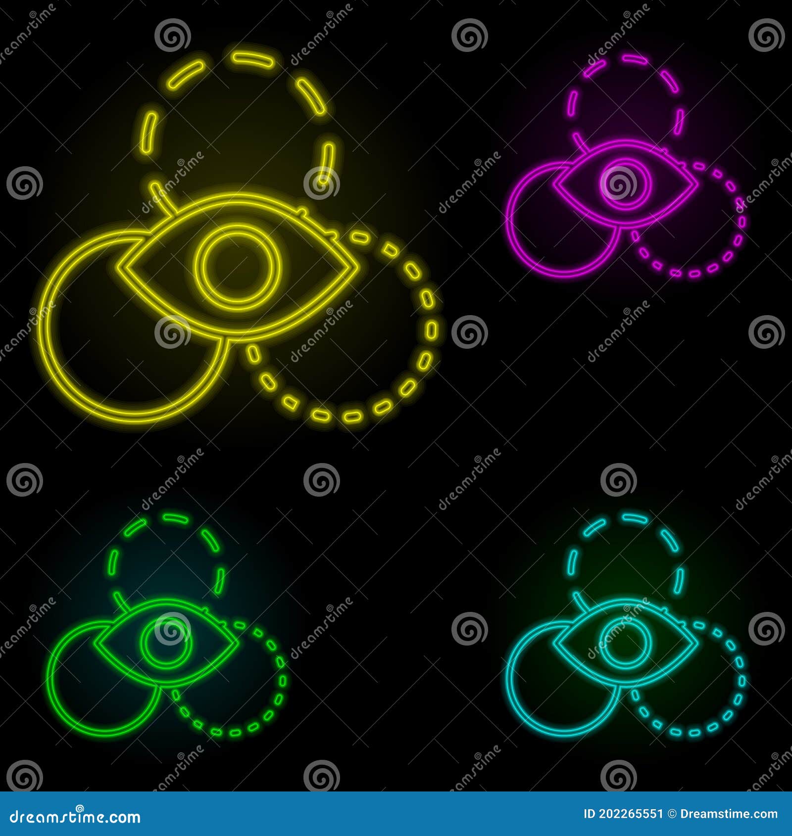 eclipse neon release date eclipse neon release date
