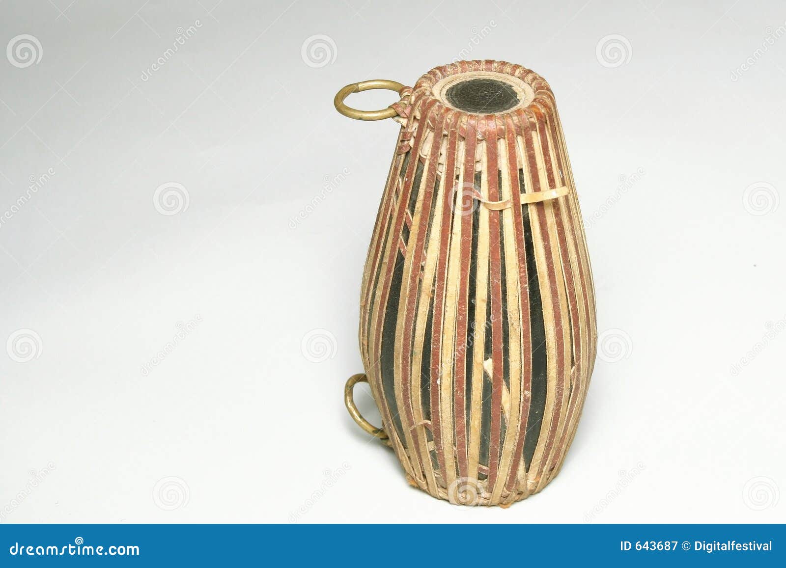 Dhol indian outlet
