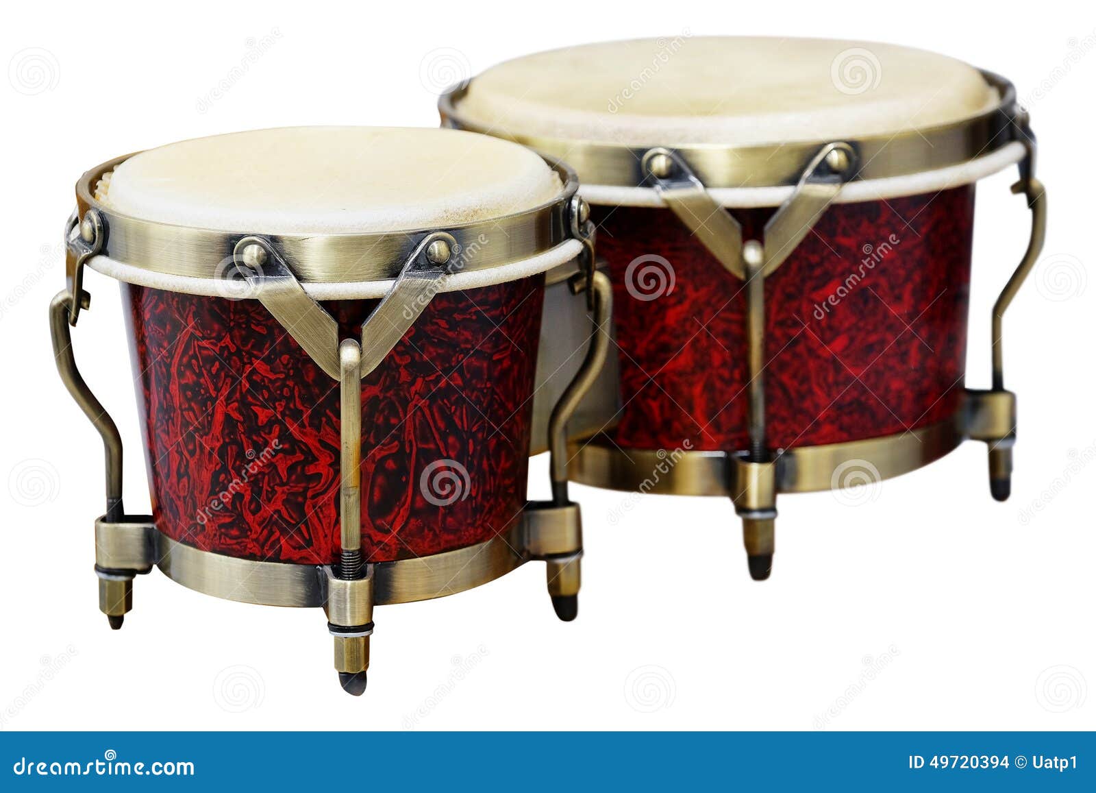 Percussion Latine Photos Stock Download 75 Royalty Free Photos