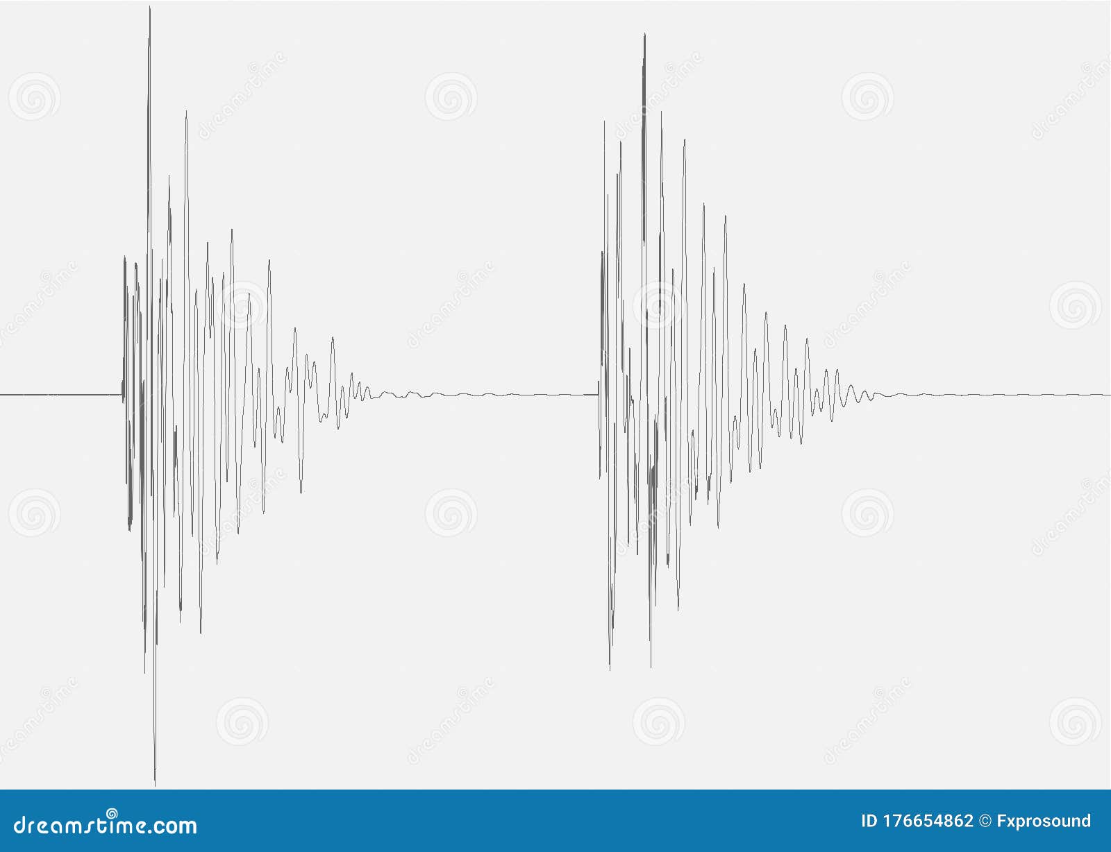 RoyaltyFree Percussive Bongo Access Denied Stock Sound Fx Audio of