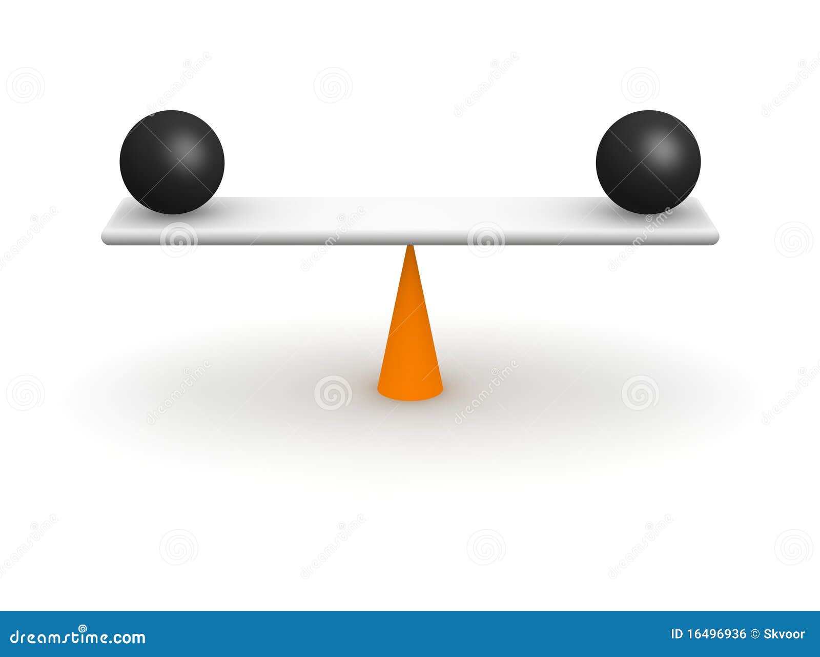 perfect balance perfect balance
