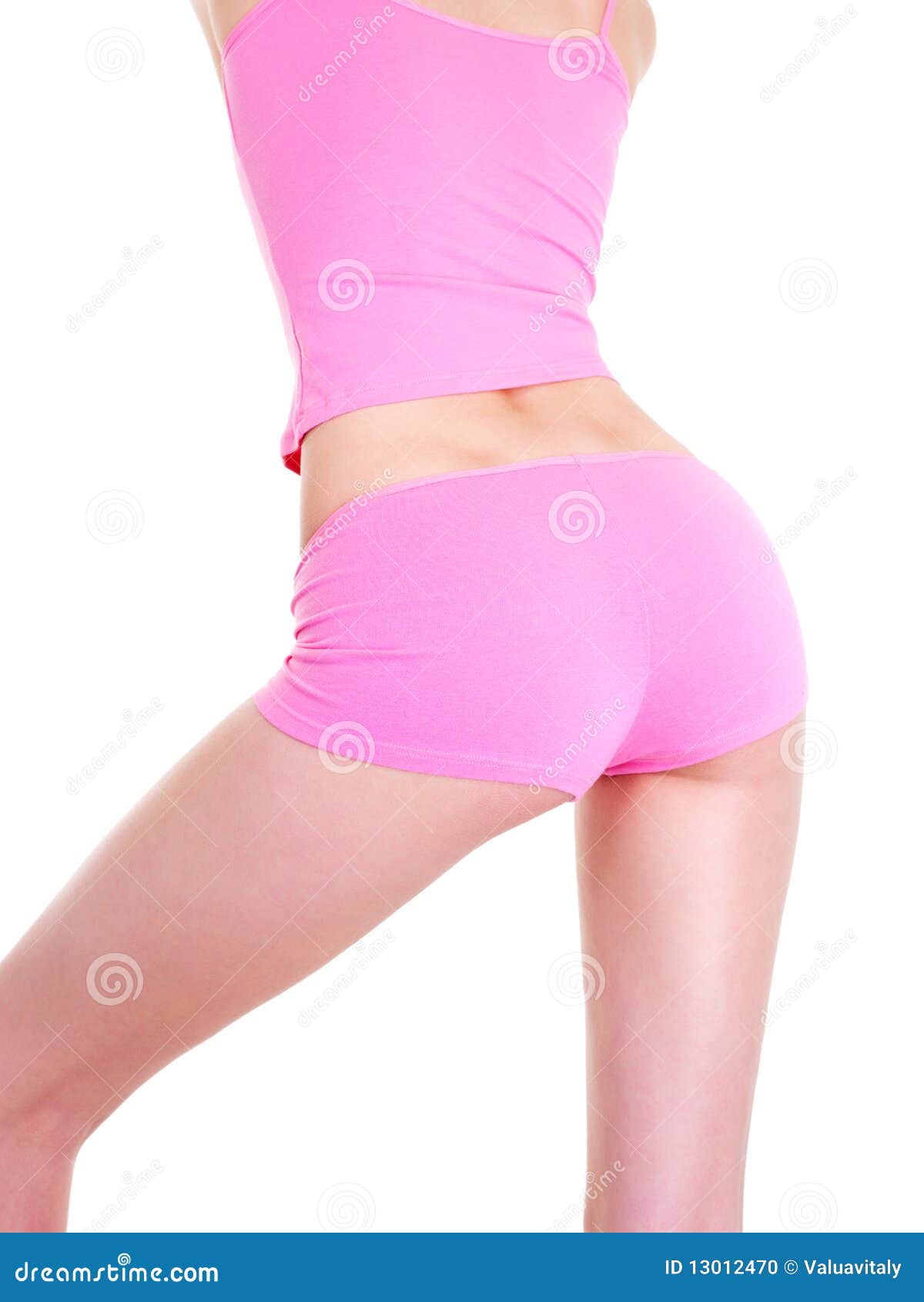 perfect female body, Stock Photo, Picture And Low Budget Royalty Free  Image. Pic. ESY-022555566
