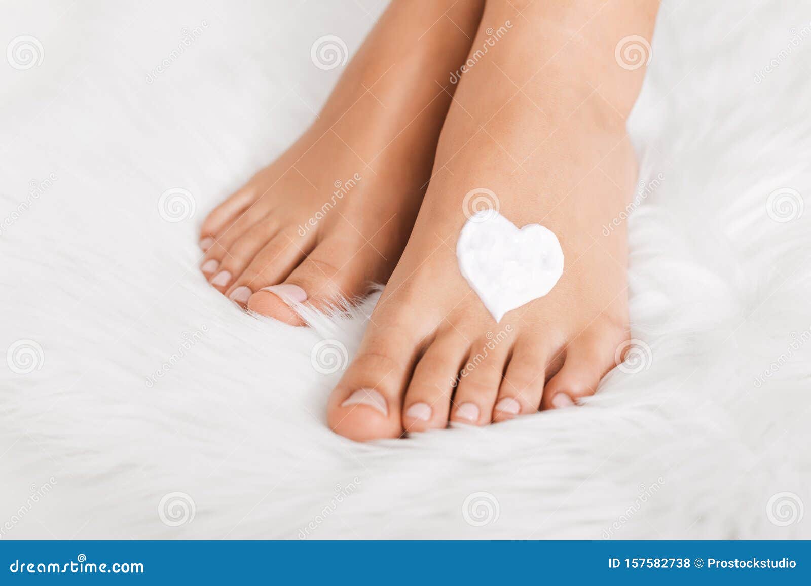 5,380 Perfect Female Feet Stock Photos - Free & Royalty-Free Stock Photos  from Dreamstime