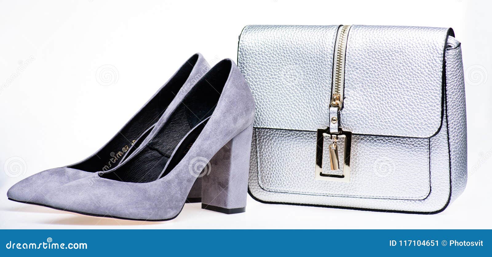 Should you always match your purse to your shoes? - Quora