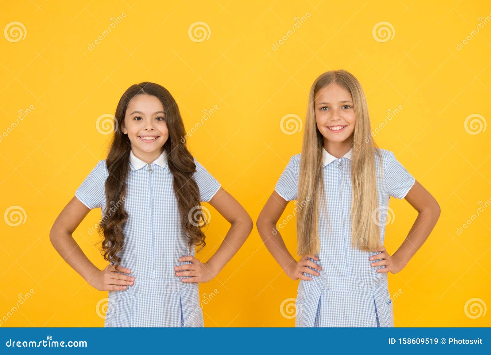 51,583 Simple Girl Stock Photos - Free & Royalty-Free Stock Photos from  Dreamstime