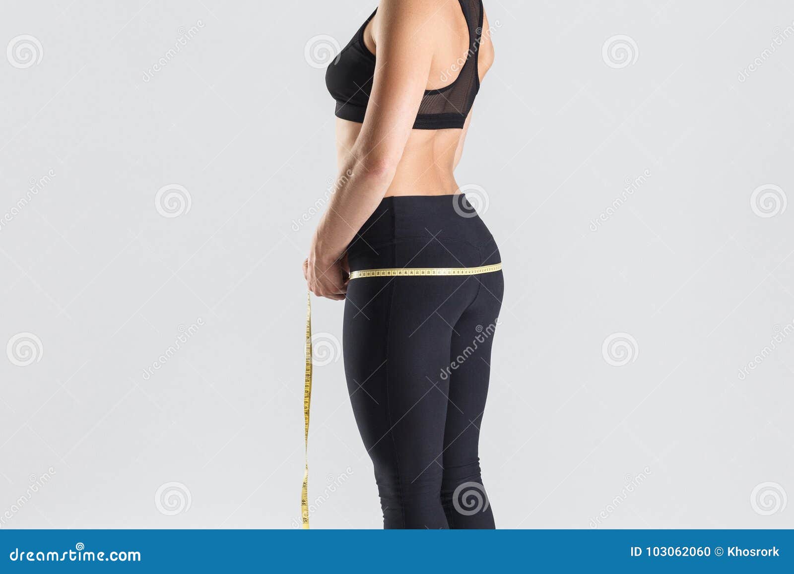 Garcinia cambogia extract uae photo 1