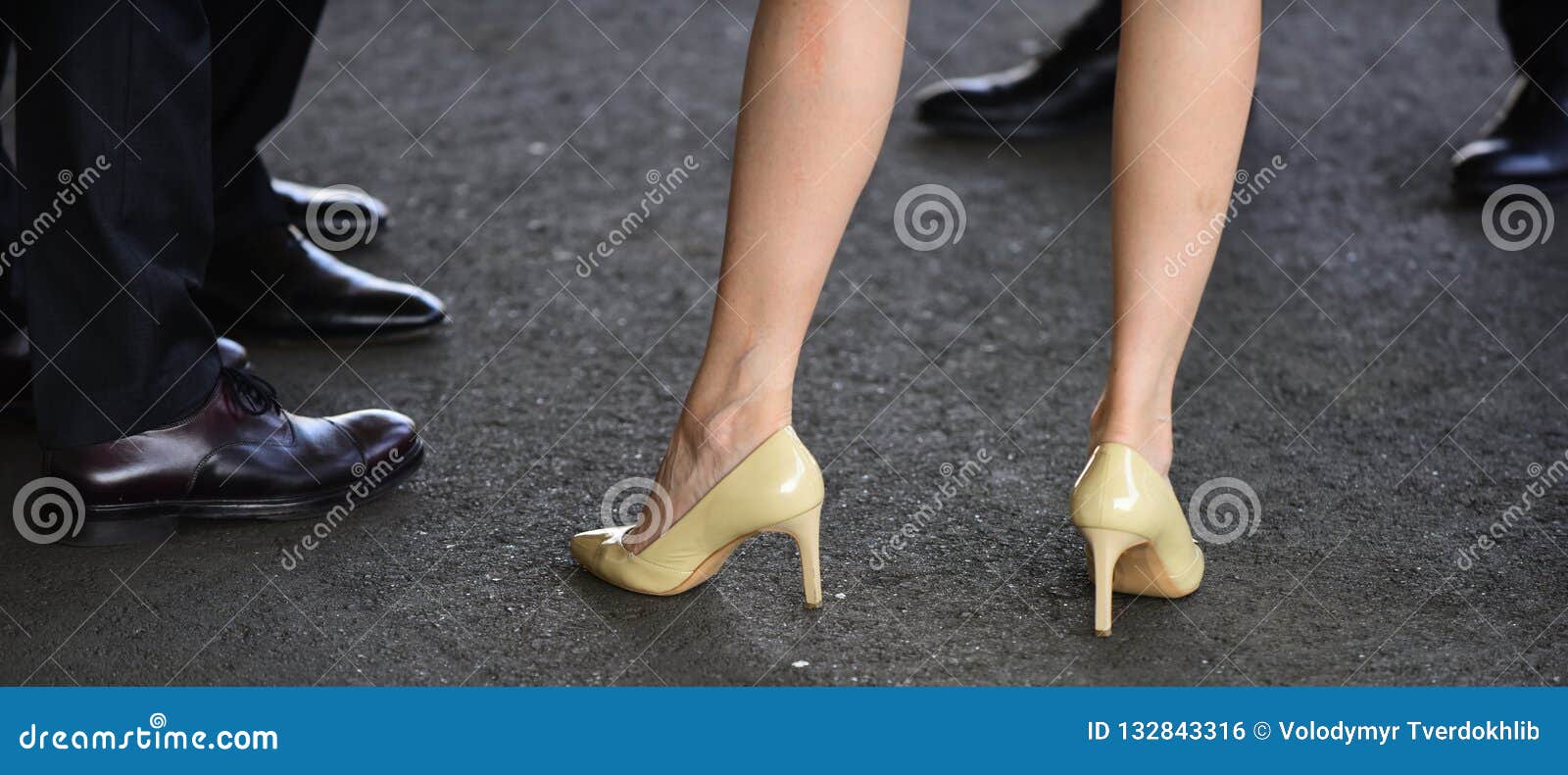 High Heel Fashion Boots Men | Mens Dress Boots High Heels | Mens High Heel  Ankle Boots - Men's Boots - Aliexpress