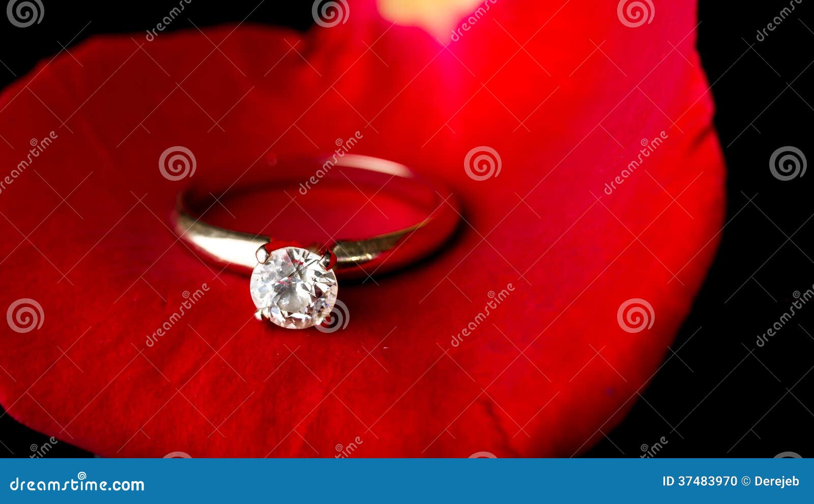 Valentine Gift Box | Ring Box | laser cut file | wedding