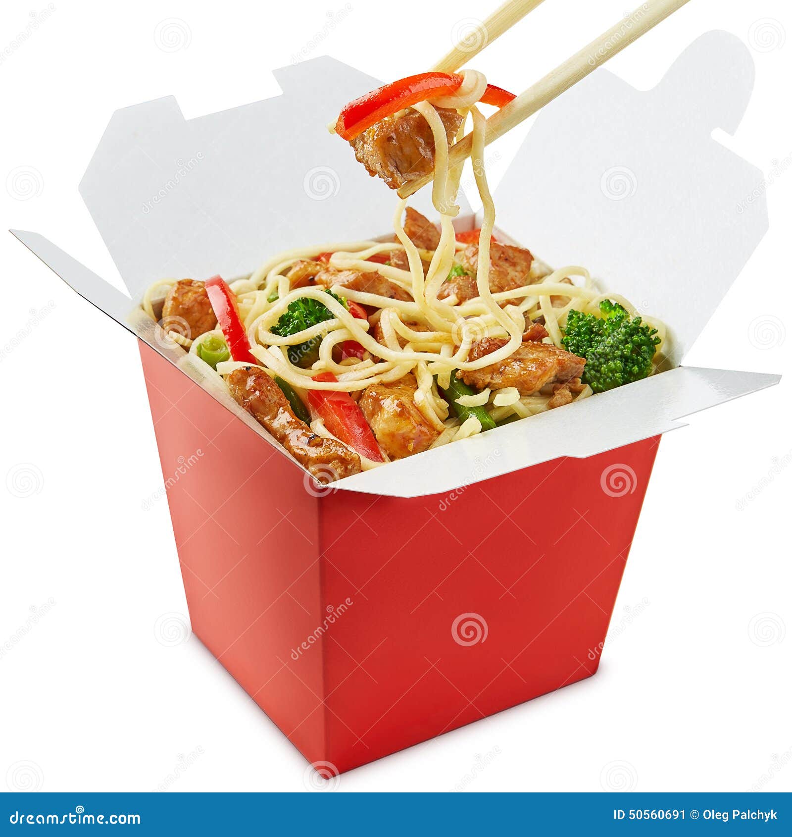 Sex position video oral standing Asian noodle box