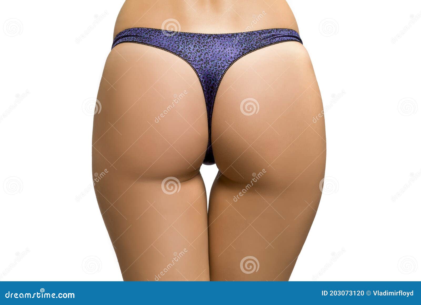 Pictures Of Women S Ass