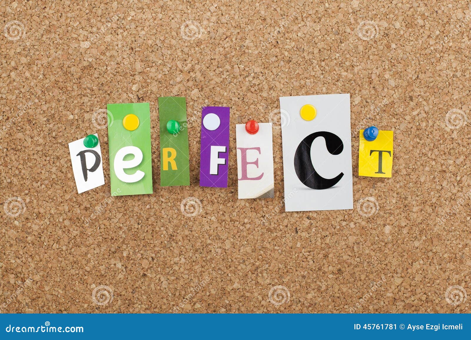 download free word perfect download free word perfect