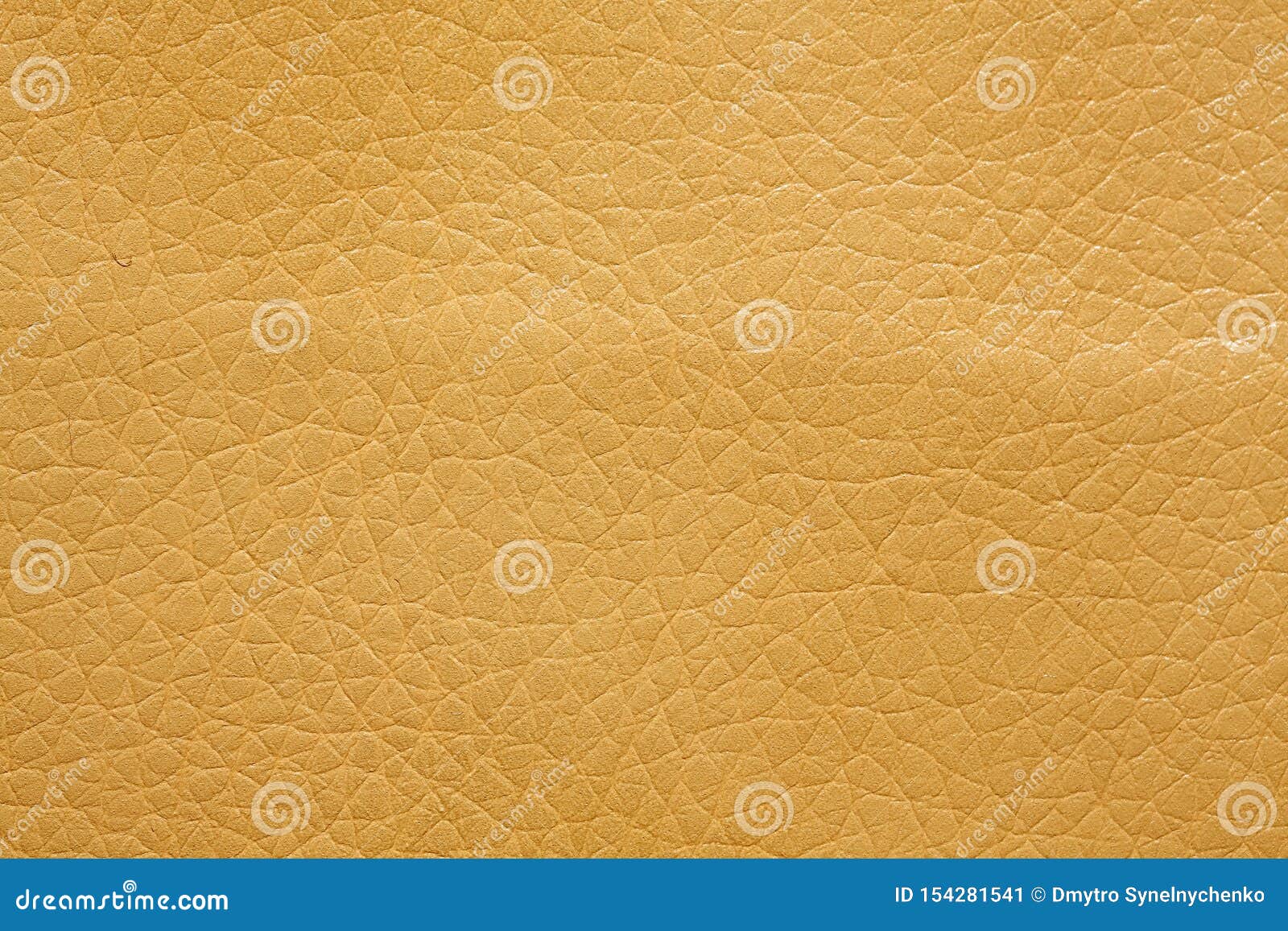perfective light dermatin background. high quality texture in extremely high resolution.