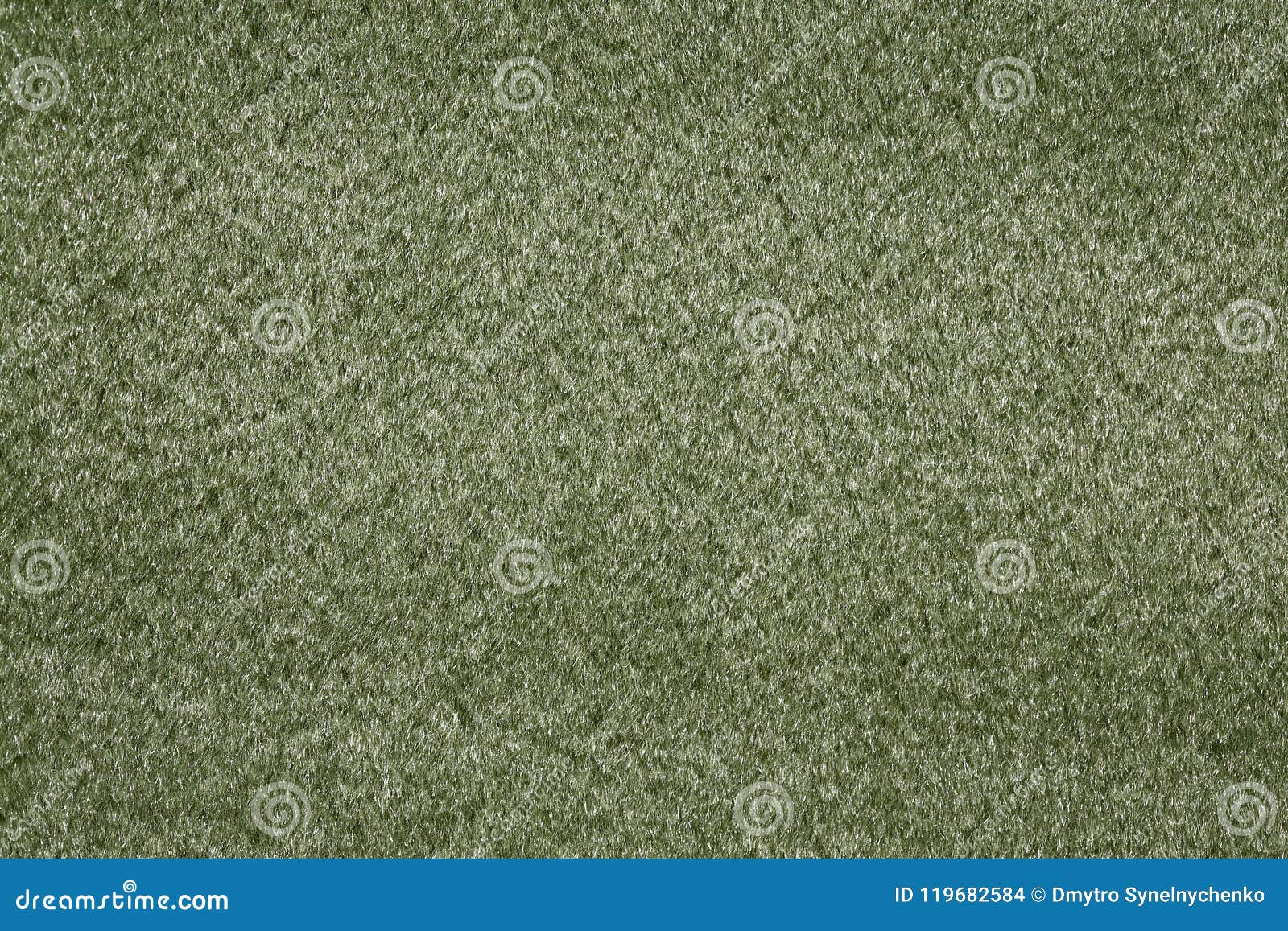 perfective tissue texture in unusual tone.