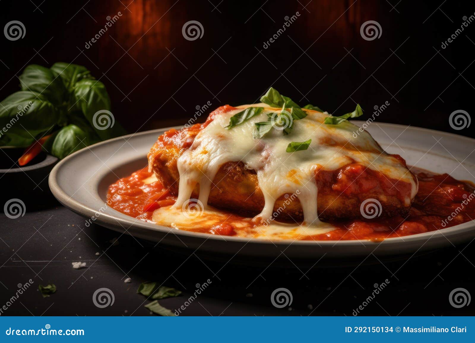 Smothered Stock Illustrations – 240 Smothered Stock Illustrations, Vectors  & Clipart - Dreamstime