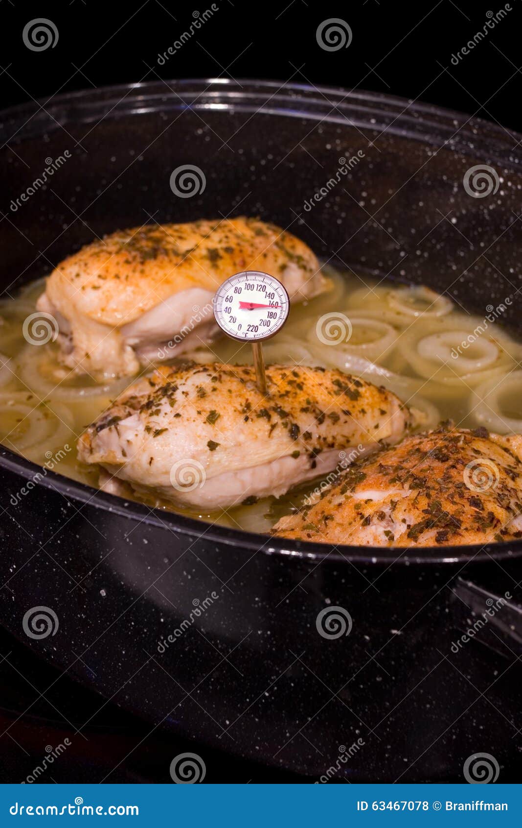 https://thumbs.dreamstime.com/z/perfectly-cooked-chicken-thermometer-63467078.jpg