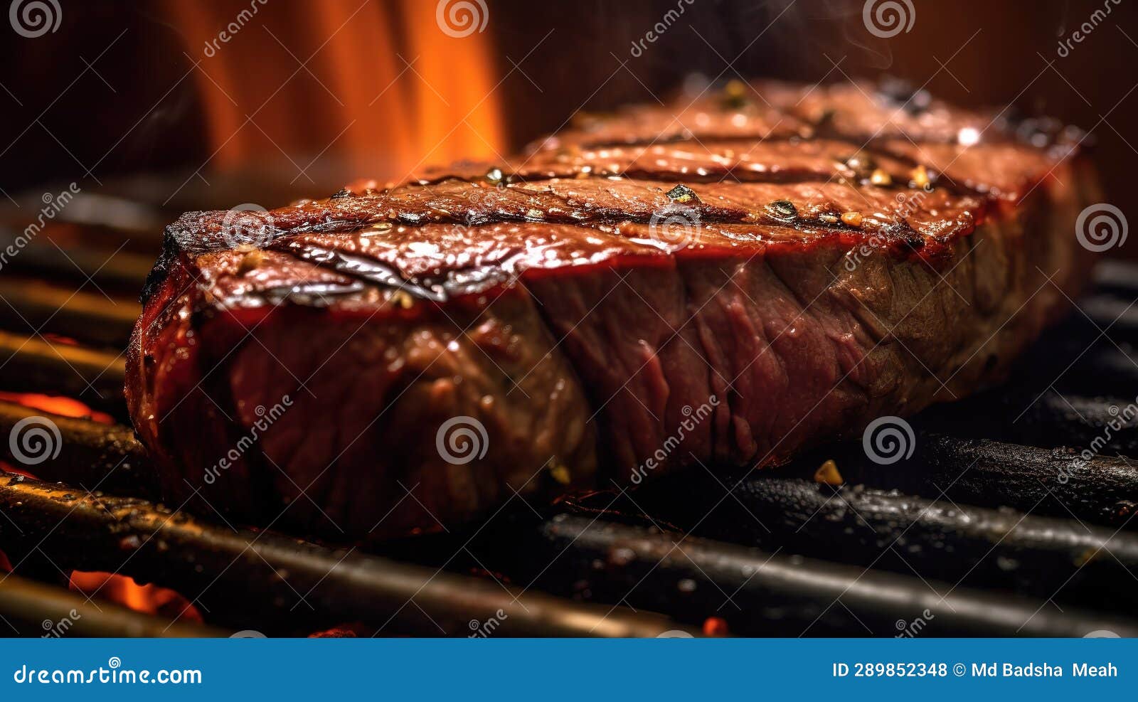 Grill Masterpiece Stock Illustrations – 304 Grill Masterpiece Stock ...