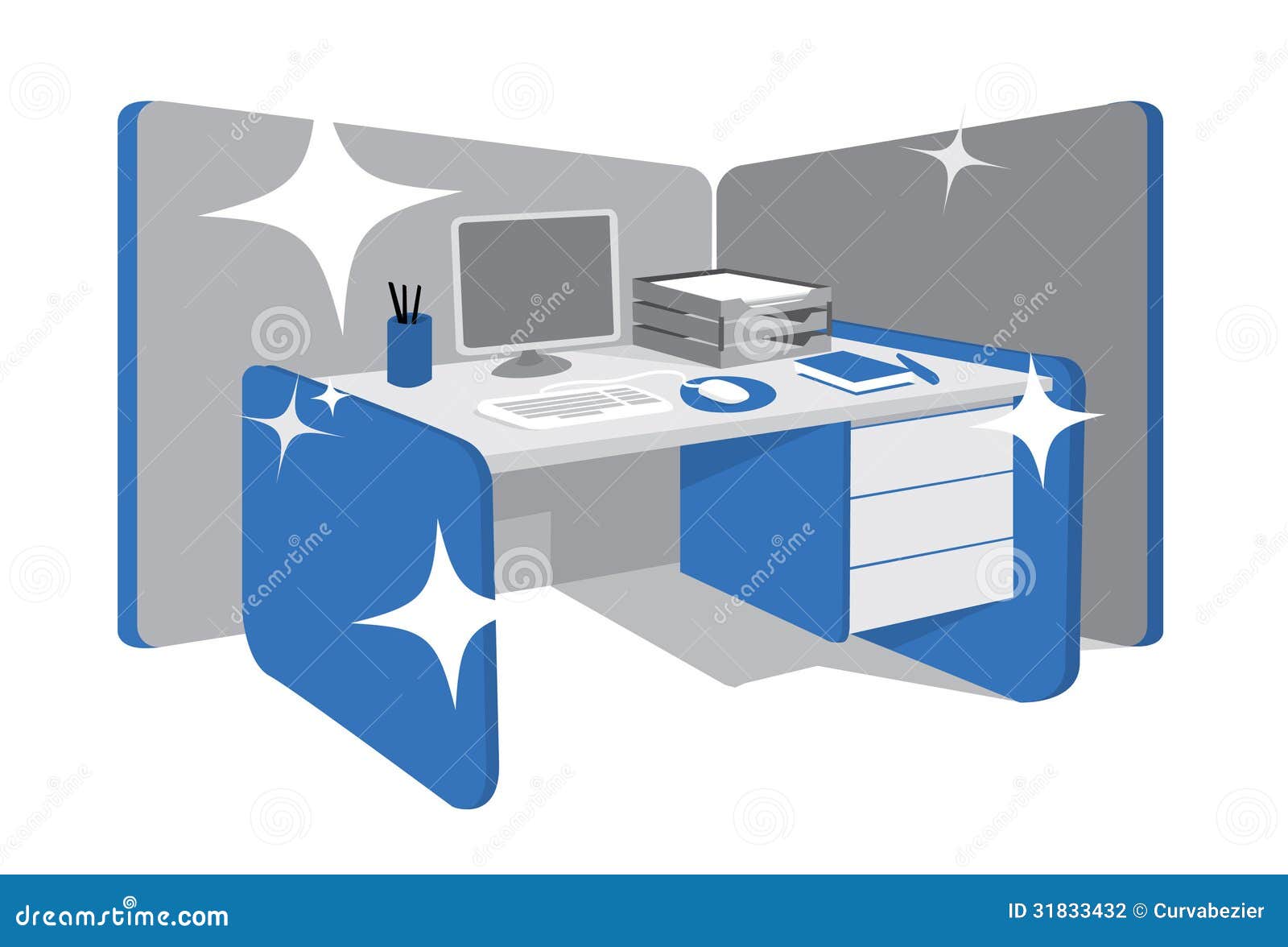 Clean Desk Cartoon Stock Illustrations – 1,249 Clean Desk Cartoon Stock Illustrations, Vectors & Clipart - Dreamstime Clean Desk Cartoon Stock Illustrations – 1,249 Clean Desk Cartoon Stock Illustrations, Vectors & Clipart - Dreamstime