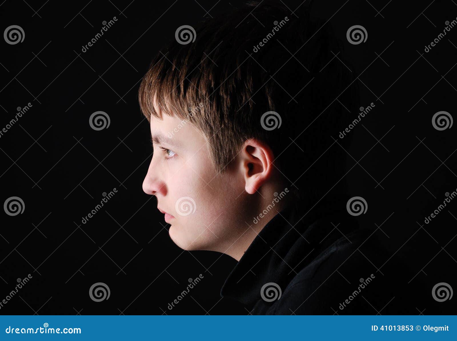 Foto de perfil que meninos usam quando estão tristes I foto de perfil que  homens usam quando estão tristes tristeza - iFunny Brazil