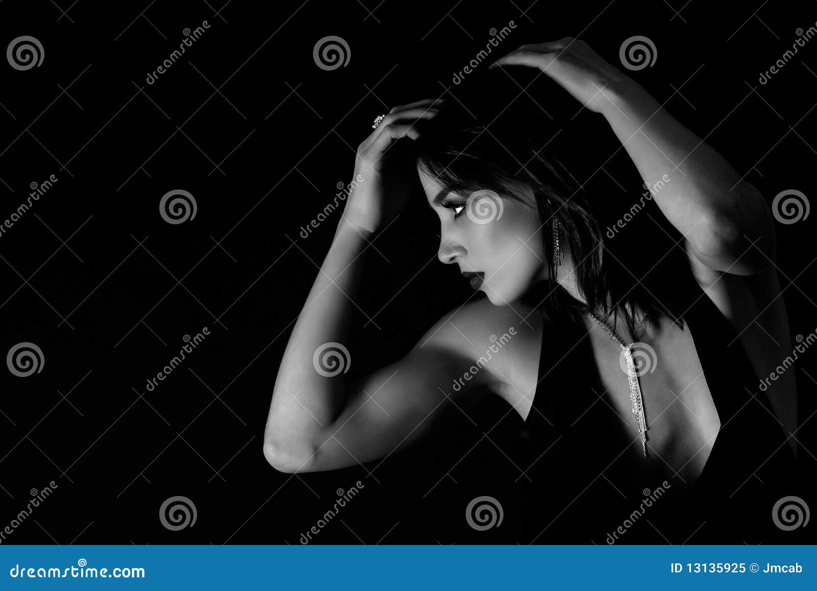 William Shakespeare bust Stock Photo - Alamy, image size:1600x1157