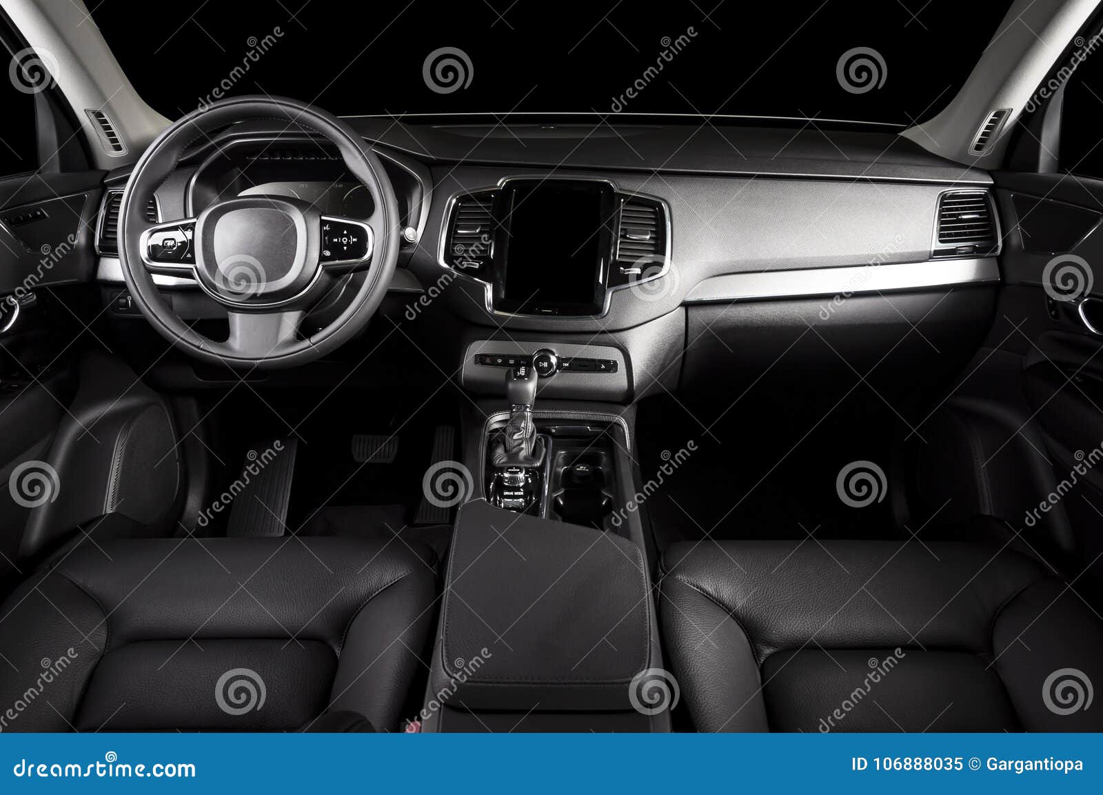 https://thumbs.dreamstime.com/z/perforated-leather-texture-background-design-dark-red-modern-luxury-prestige-car-interior-dashboard-steering-wheel-black-106888035.jpg