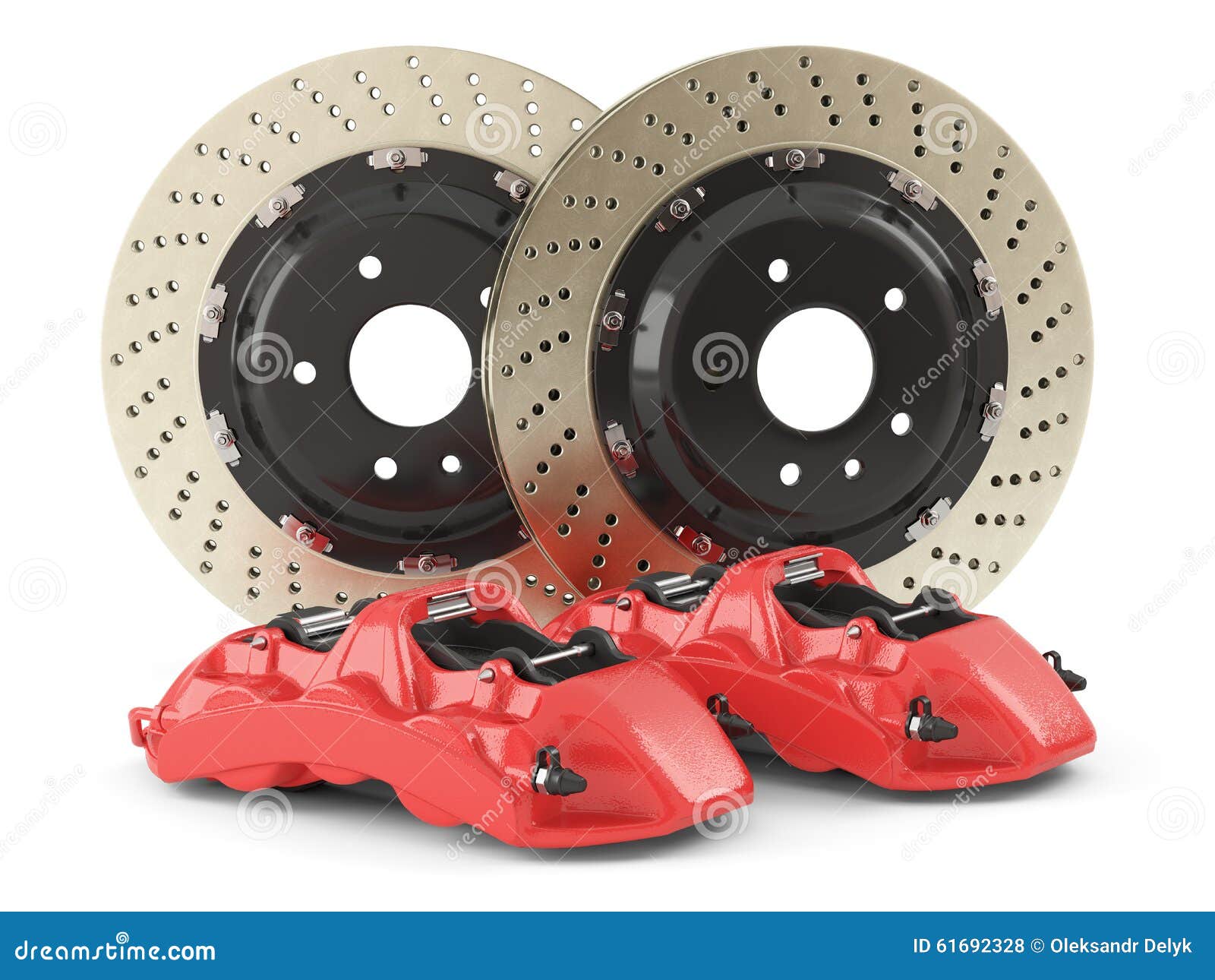 clipart of car brakes - photo #33