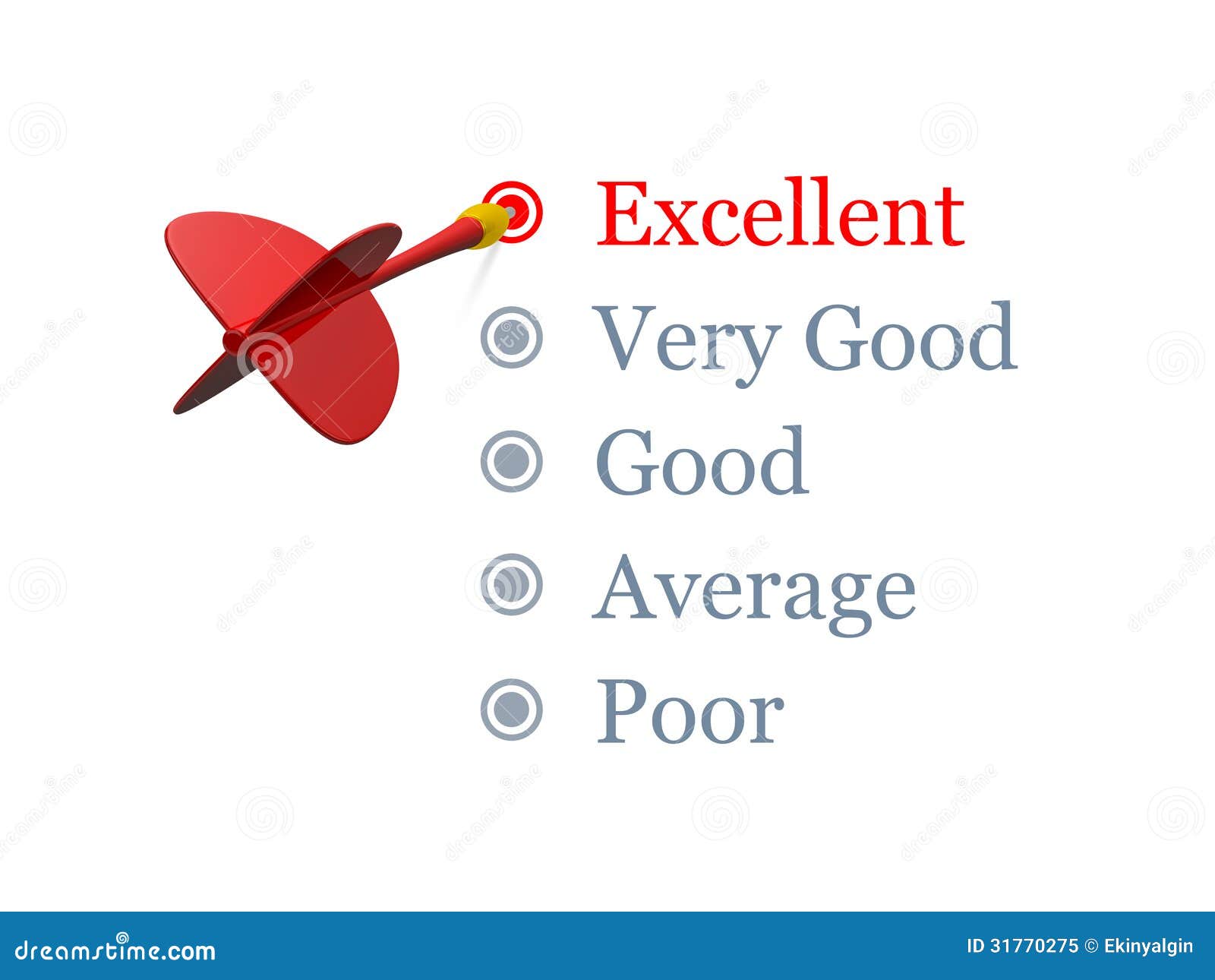 performance form stock illustration illustration of chance 31770275 excellent performance