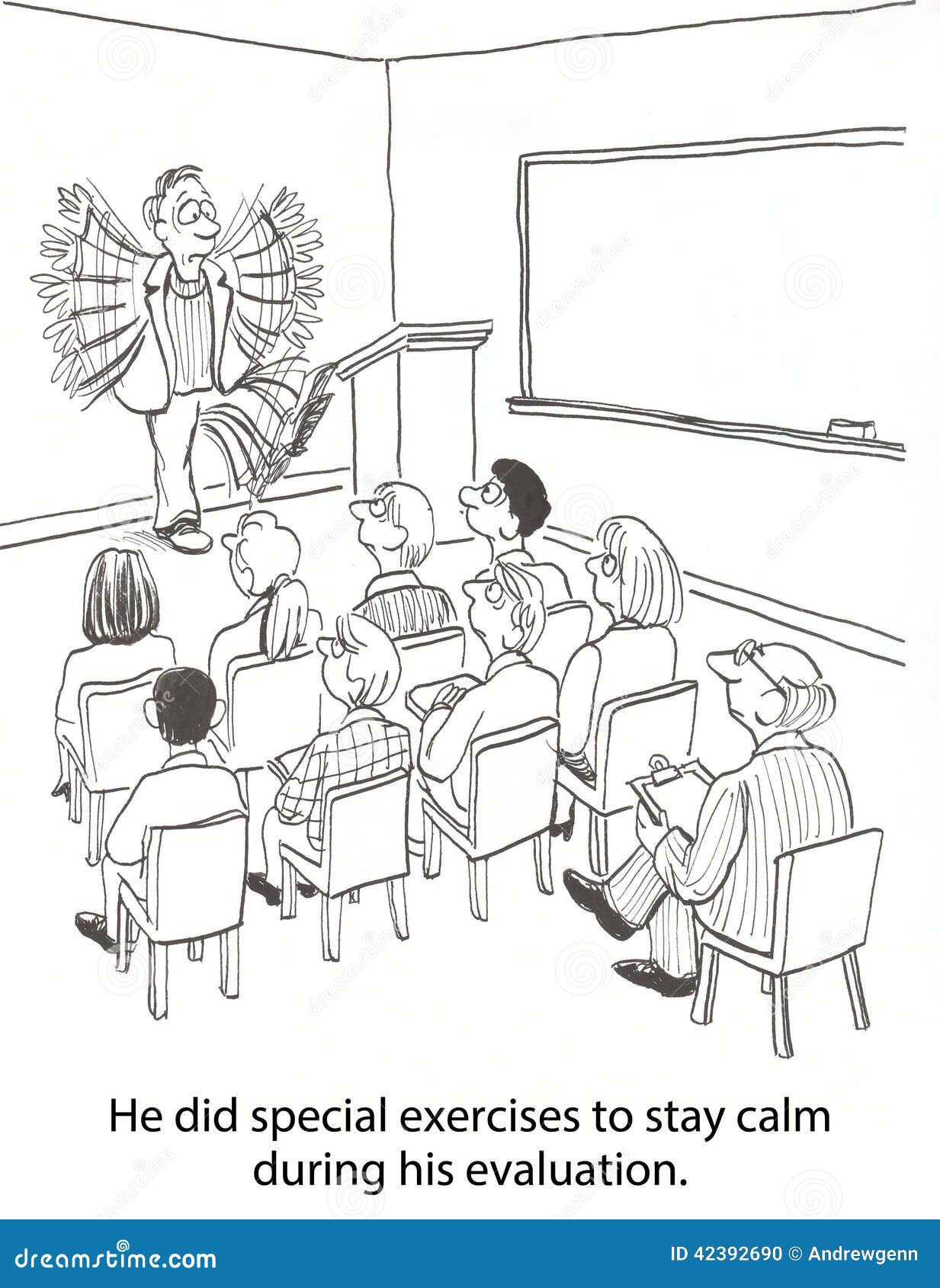 Stay (The Kid Laroi and Justin Bieber song) visual data 4