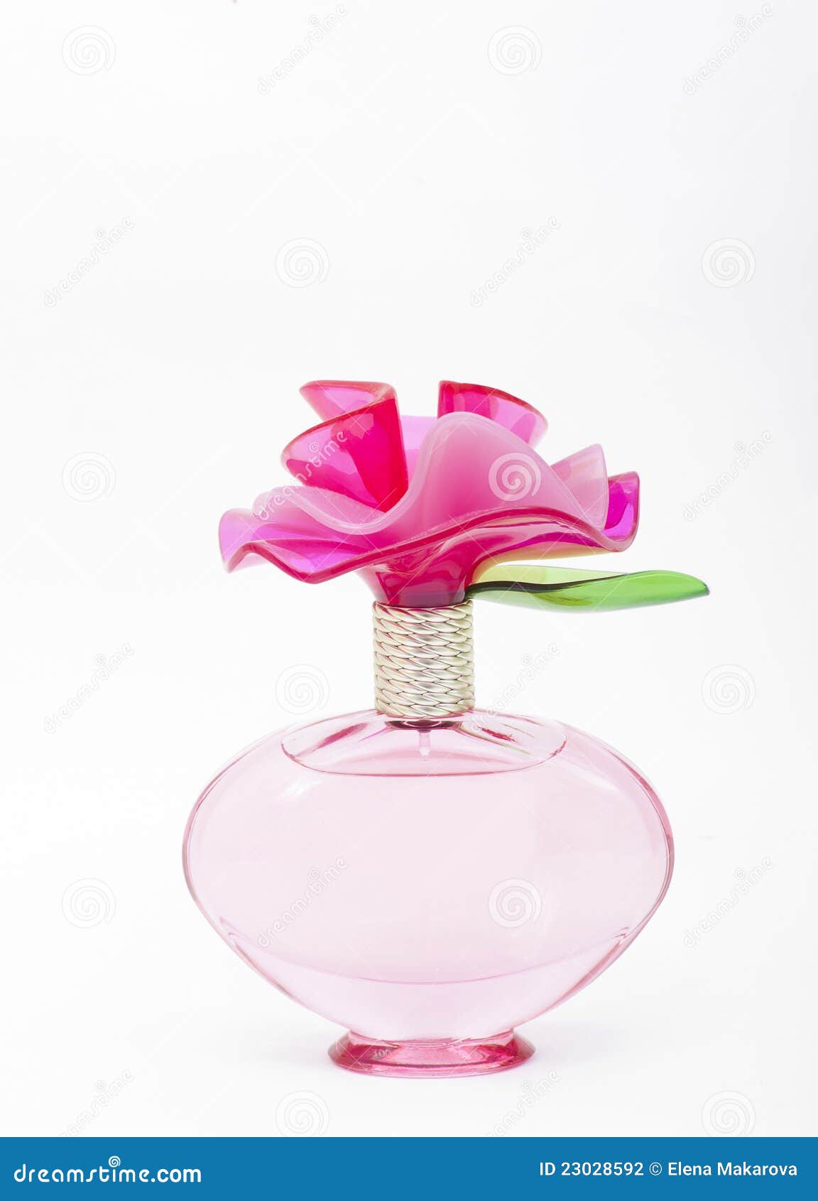 perfum 2