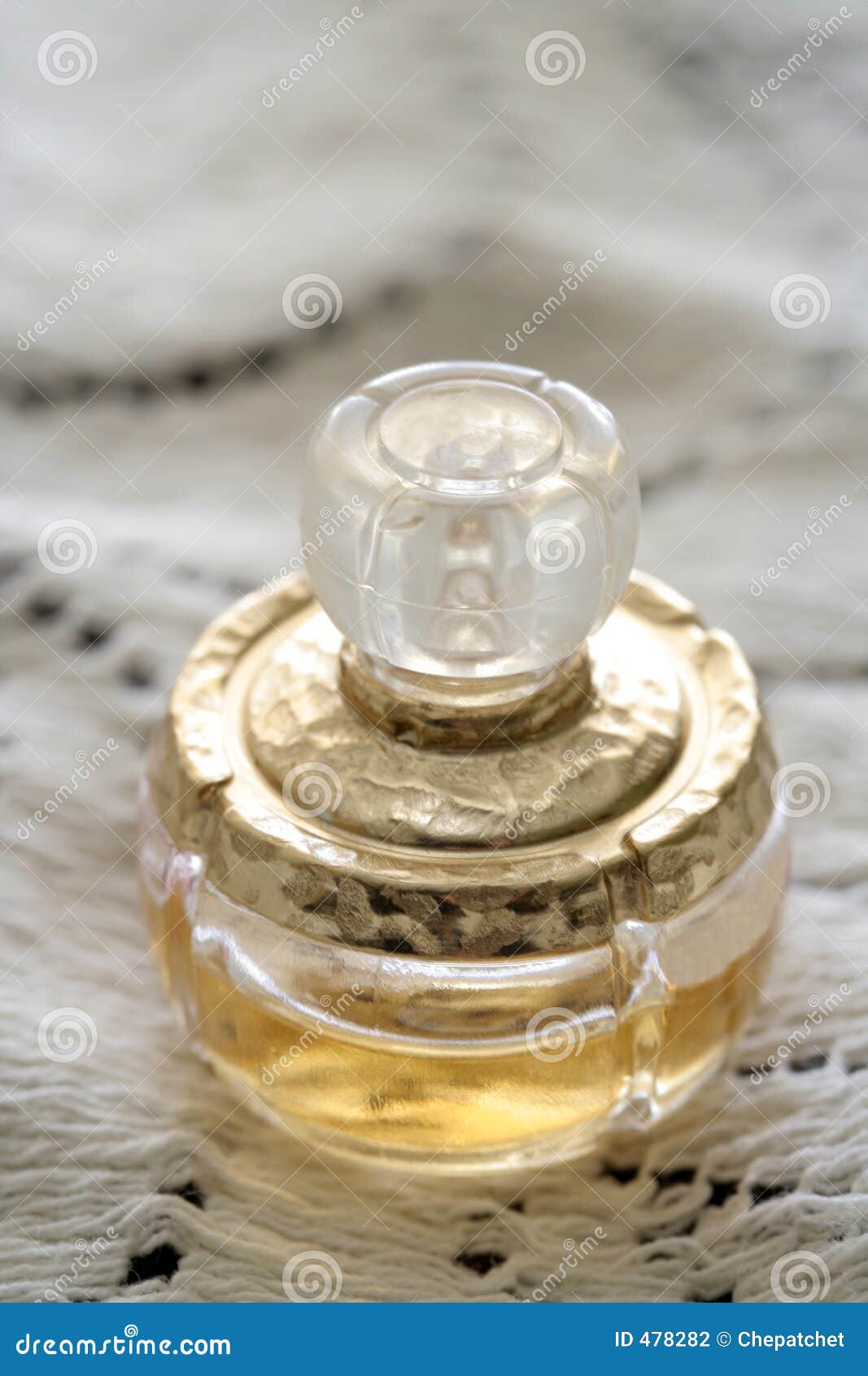 perfume 01