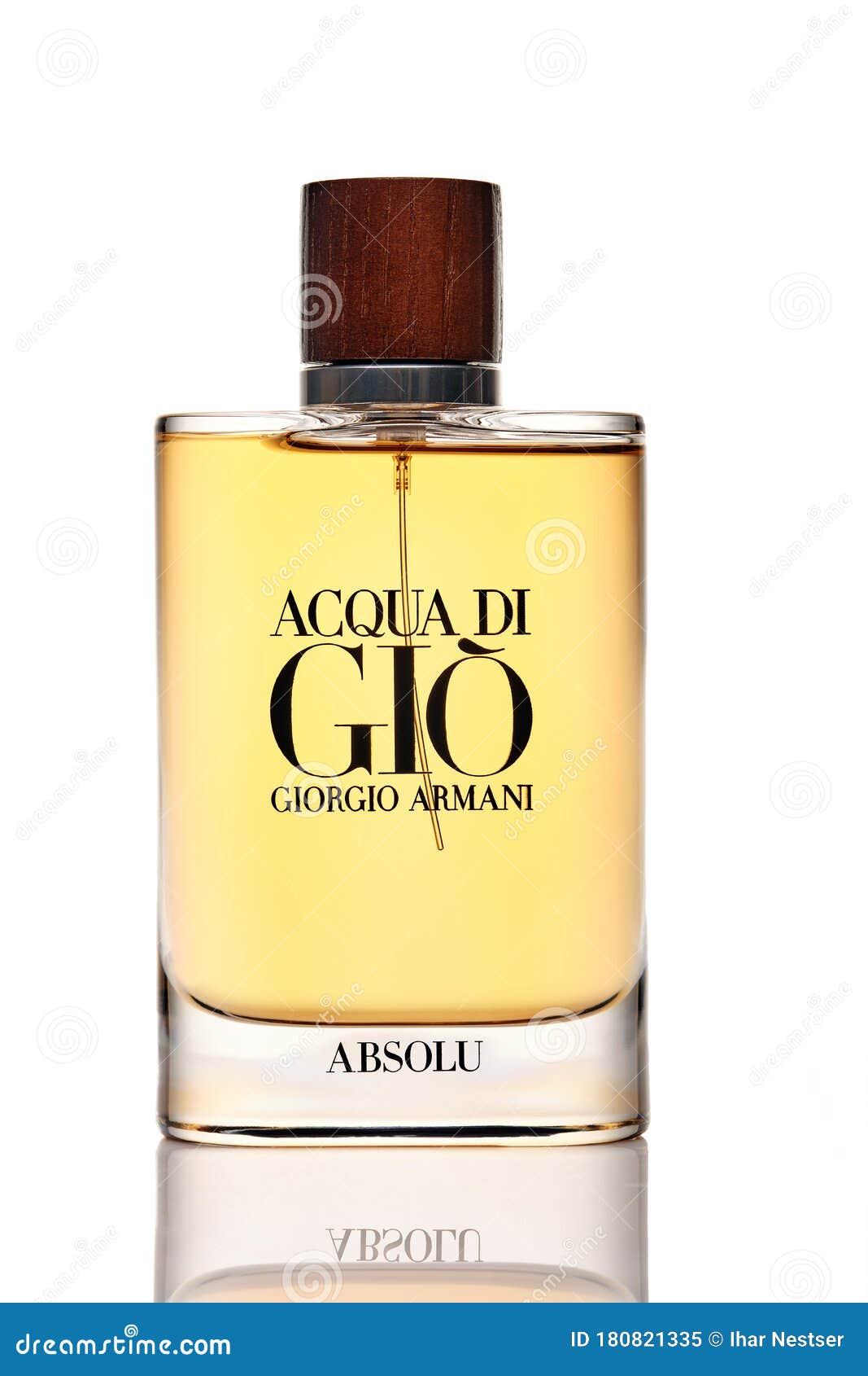 acqua di gio light