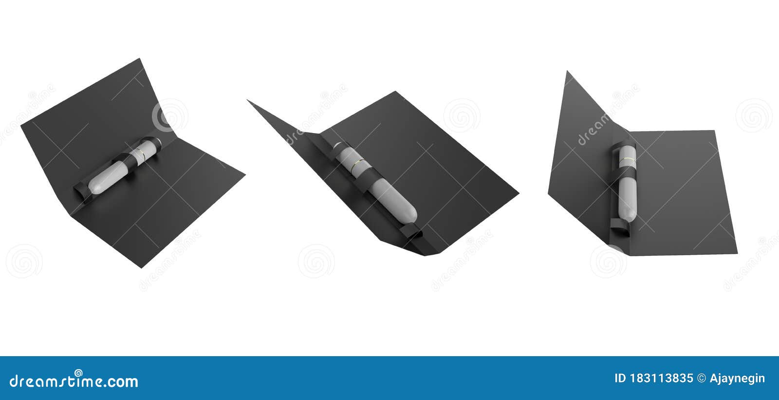 perfume atomizers template