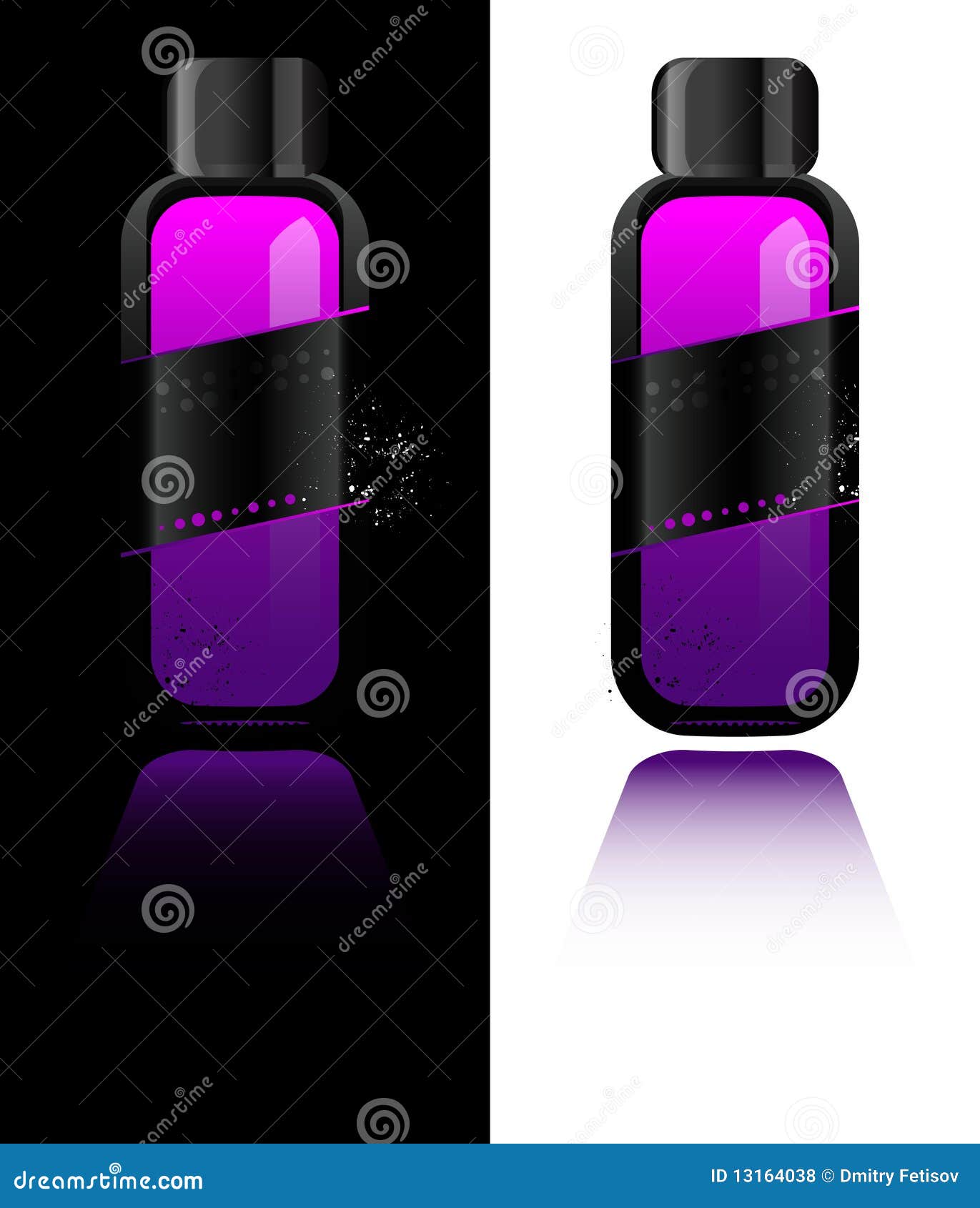 Perfume Ad Stock Illustrations – 896 Perfume Ad Stock Illustrations,  Vectors & Clipart - Dreamstime