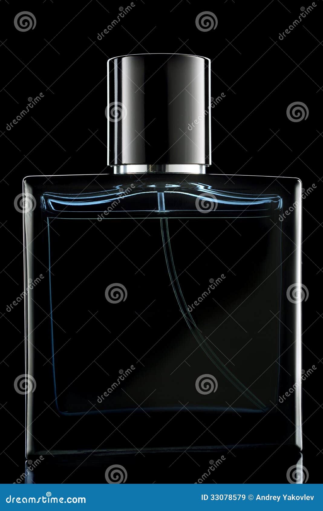 Perfume bottle stock image. Image of liquid, aftershave 33078579