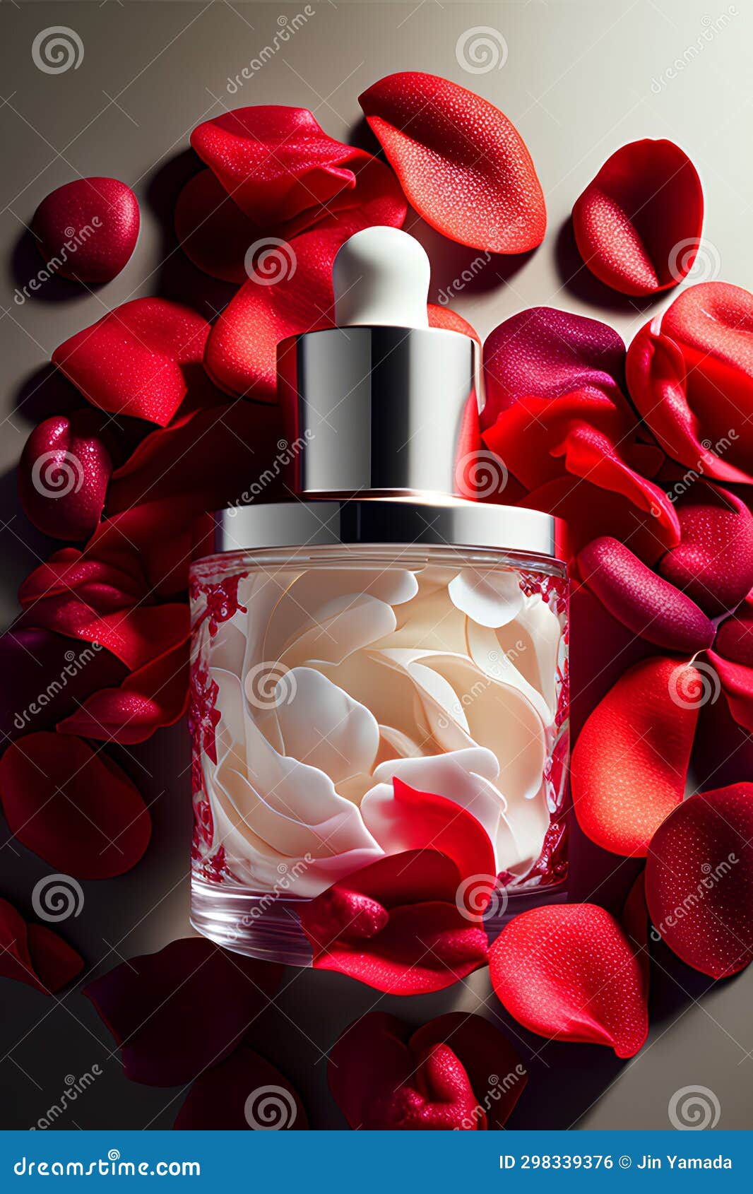 Rose Petals Stock Illustrations – 52,792 Rose Petals Stock Illustrations,  Vectors & Clipart - Dreamstime