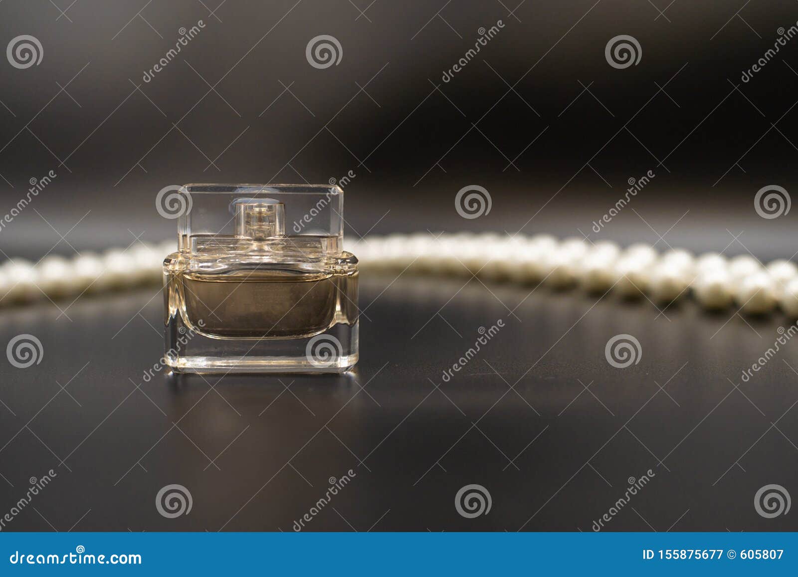 15,320 Black White Perfume Stock Photos Free & RoyaltyFree Stock