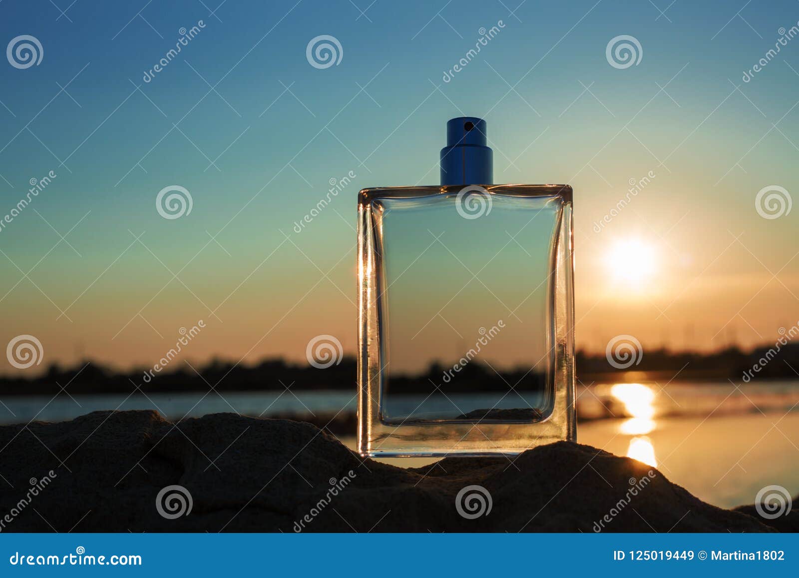 1,394 Beach Bottle Perfume Stock Photos - Free & Royalty-Free Stock Photos  from Dreamstime