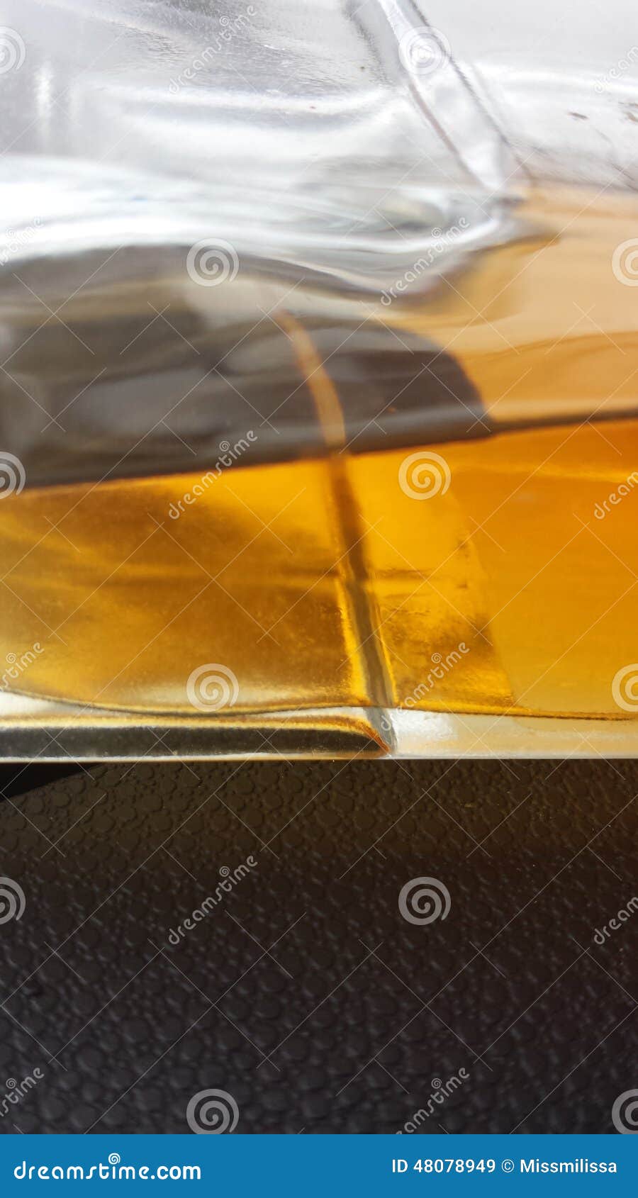 Perfume Liquid Abstract stock image. Image of perfume 48078949